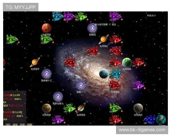 《在心灵的碰撞中预知对方的想法与选择，挑战智慧与直觉的极限游戏》